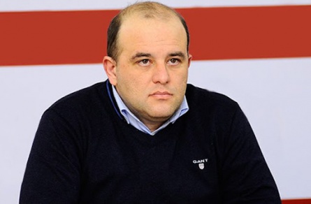 როგორი გეპოპოლიტიკური ვითარებაა საქართველოში - ვიდეო