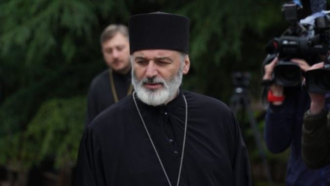 "საპატრიარქოს გადაწყვეტილება ლიტურგიკული წესრიგის დაცვა იყო და არა მედიის შეზღუდვა: ქარტია რადიკალურ