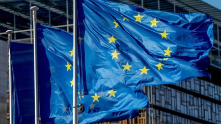 EC publishes EU Enlargement Report