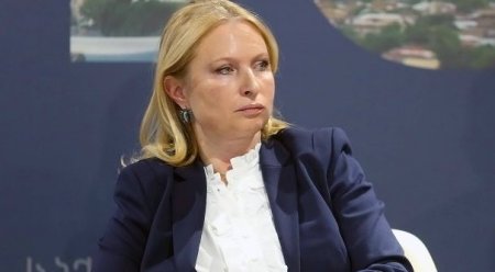 „სანატორიუმების რეაბილიტაციის პროცესში მინიმუმ 8000 ადამიანი იმუშავებს - საბოლოო ჯამში, რეგიონში 20 000 ადამიანი დასაქმდება, რაც მთელი იმერეთის აღმავლობას ნიშნავს“