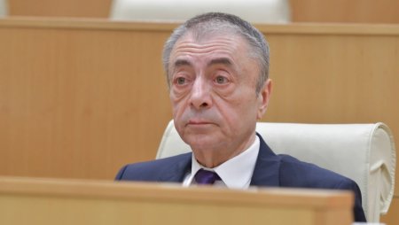 თენგიზ შარმანაშვილი – ლაზარე ჯორბენაძის საქმეზე პროკურატურამ სწორი სამართლებრივი ნაბიჯი გადადგა, მაქ
