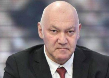 "ჩვენ ვხედავთ, თუ როგორ ხდება საზოგადოების სამართლიანი აღშფოთების პოლიტიზირება, მომხდარი ფაქტის გამო..." - გიორგი ცუცქირიძე