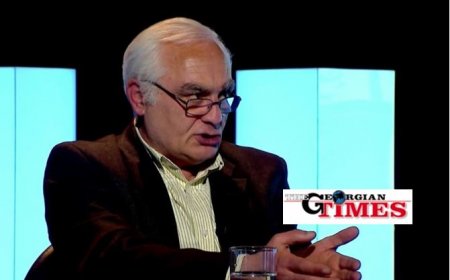 რა შეიძლება ითქვას მრავალმანდატიან მაჟორიტარულ არჩევნებზე