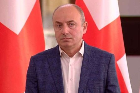 გურამ მაჭარაშვილი – არაერთგზის ვნახეთ, ე.წ. ლიდერებმა რადიკალურ აქციაზე ბევრი ახალგაზრდა რომ შეიყვან