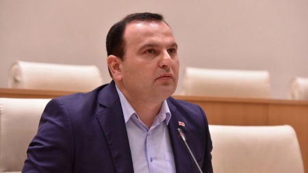 „ქართულ ოცნებას“ არ მოსწონს ომბუდსმენობის კანდიდატები, რომლებიც რეალურად არიან დამოუკიდებელნი"