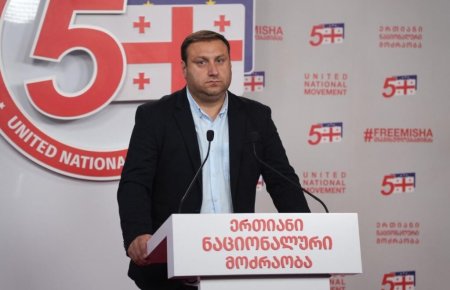 ლაშა ფარულავა – ჩემი ამოცანა არ არის ანთროპოლოგიური ძიება, ჩემი ამოცანაა, რომ გითხრათ, წაიკითხოთ პავ