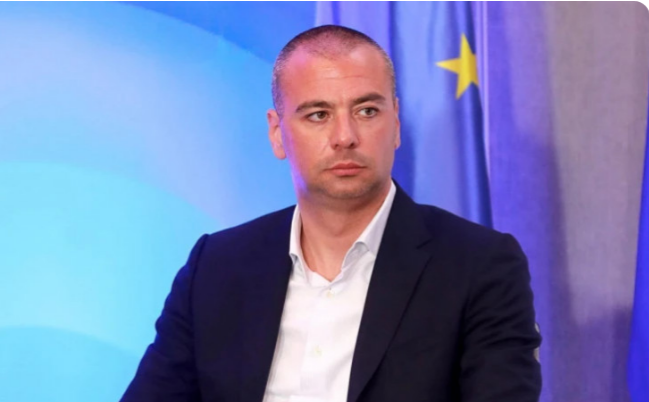 ლევან მაჭავარიანი – ოპოზიცია ელჩებს საარჩევნო კამპანიების დროსაც ხვდება, საარჩევნო ფორმირებას მათ ეკ