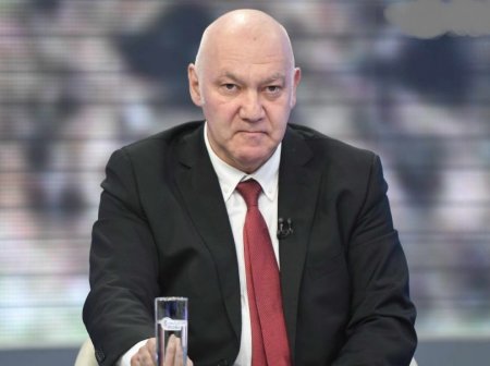 „ქვეყნის საგარეო სავაჭრო ბრუნვის უარყოფითი სალდოს შემცირება კიდევ ერთხელ აჩვენებს იმ დადებით ტენდენციებს, რაც ქვეყნის ეკონომიკაში, განსაკუთრებით, ბოლო პერიოდში მიმდინარეობს“