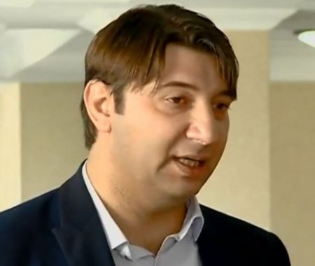 „პოლიციის თანამშრომლებს სკოლის ადმინისტრაციამ დაახვედრა უკვე ამოღებული ვიდეოკამერები, ინფორმაცია, ვინ შეიძლება ყოფილიყო ამ კადრებზე და ასევე ბავშვების პირადი მიმოწერა“