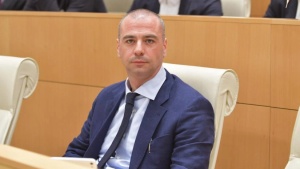 ლევან მაჭავარიანი – ოპოზიციაში მტრები არიან, უნდათ, შუღლი იყოს ხელოვნურად გაღვივებული, რათა საქართველოს ტერიტორიული მთლიანობის აღდგენის საშუალება არ ჰქონდეს