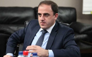 იგეგმება თუ არა 2020 წლისთვის კომუნალური ტარიფების გაზრდა?