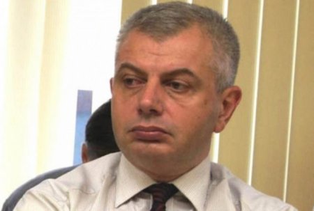 "გერმანულ-ქართული მოდელი გაცილებით უფრო გაურთულებს მოქალაქეებს არჩევანის გაკეთებას" - ზაალ ანჯაფარიძე