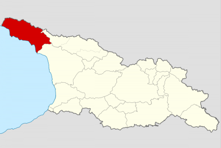 ომის შემდგომი არშემდგარი რეაბილიტაცია / აფხაზეთ-საქართველოს ურთიერთობა ნორმალიზებისაგან ჯერ კიდევ შორს არის