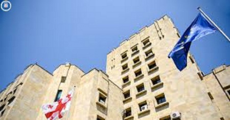 Генпрокуратура обнародовала информацию по делу обвиняемого в убийстве своего брата